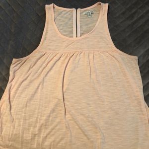 Women’s American Eagle Tank Top